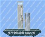 供应液晶式直角尺检查仪