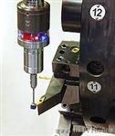 波龙(BLUM)/ 接触式刀具破损监控及刀长测量系统TC53 | TC63 测头