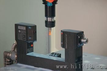 波龙(BLUM)激光对刀仪组合式对刀仪/LaserControl NT-H