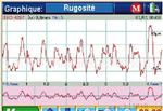 瑞士TA表面粗糙度仪 RUGOSURF 90G-注册会员在线支付再减100元