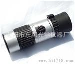 望远镜批发 博士能15-55X21连续变焦 便携式 单筒望远镜
