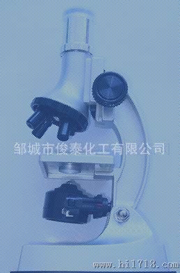 学生显微镜，工厂医院用显微镜