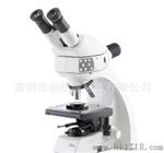 原装 徕卡光学显微镜 Leica DM750 M 标准配置  深圳