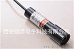 供应石材机械激光标线器