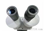 批发供应梧州奥卡XTJ-4400系例两档定倍双目体视显微镜