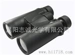 供应8X42 水BAK4棱镜宽带膜望远镜