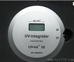 厂家中　德国原装ＵＶ能量计，UV150能量计，二年免校