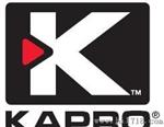 以色列KAPRO旋转式激光扫平仪899