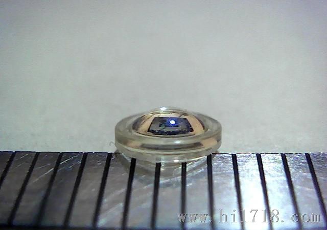 供应小直径透镜片&PHI;4.5MM &PHI;5MM &PHI;5.5MM &PHI;6MM &PHI;6.5MM &PHI;7MM