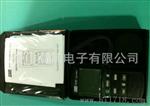 批发供应台湾泰仕照度计T-1335