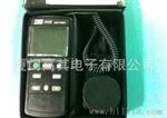 批发供应台湾泰仕照度计T-1335