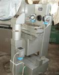 供应二手测量投影仪（新天）JT5-800附件全，少用附件全