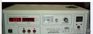 WRS-1A熔点测定仪/数显熔点仪(上海世诺、来电有价）