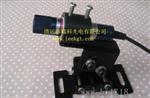 供应激光标线器