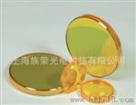 供应激光镜片 ，各种规格