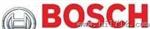 批发博世BOSCH激光测距仪 DLE 150