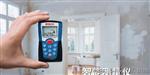 批发博世BOSCH激光测距仪 DLE 150