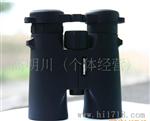 供应10-30X25小保罗望远镜