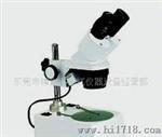XTX-3C型体视显微镜