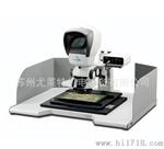 英国VISION显微镜 Lynx VS8体视显微镜