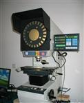 LZ30 系列精密投影测量仪