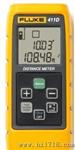Fluke411D激光距仪|福禄克411D激光距仪