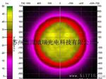 供应、高品位、高光效LED透镜，LED透镜厂家销售！