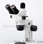 供应OLYMPUS体视显微镜