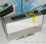 WGG60-E4光泽度仪　本月1500科仕佳E4光泽度计
