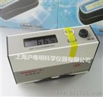 WGG60-E4光泽度仪　本月1500科仕佳E4光泽度计
