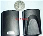 30x21mm带LED灯MG21008珠宝鉴定抽拉放大镜