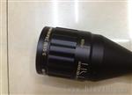 SNIPER 3-9X50AOMDLTS玻璃板分化，金字版