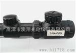 批发3-9*40EG短支单筒望远镜 短单筒望远镜