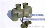 价 bosile10x50 双筒带罗盘  高清 望远镜