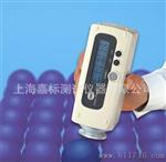 供应日本柯尼卡美能达CR-10色差仪