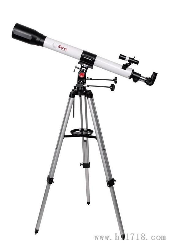 观星者F90070EQ，天文望远镜，高清望远镜，新品上市
