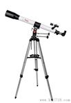 观星者F90070EQ，天文望远镜，高清望远镜，新品上市