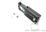 45倍21mmLED灯珠宝镜  IC放大镜