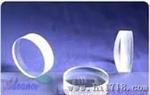 生产精密胶合透镜   Glued lens、Achromatic lens