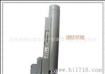 40倍 双管 带灯 显微镜 放大镜MG10085-2