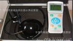 供应手持式LED测试仪 LED色温表HPC-1