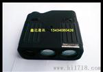 奥尔法ORPHA 1800A激光测距仪，测距仪望远镜，0-1800米测量范围