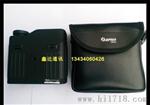 奥尔法ORPHA 1800A激光测距仪，测距仪望远镜，0-1800米测量范围