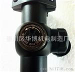 推荐 博士能 3-9*40EG 红绿双光望远镜  倍率可调