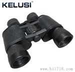 双筒 望远镜 科鲁斯 KELUSI 8x40高清手持 大口径夜视