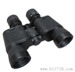 双筒 望远镜 科鲁斯 KELUSI 8x40高清手持 大口径夜视