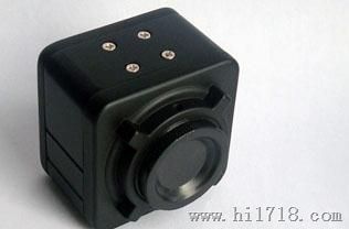CYD万U工业相机 工业显微镜 自动化设备