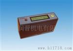 供应上海产品WGG60 光泽度仪