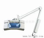 LUXO 放大台灯