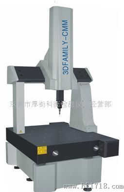 上海苏州全自动二次元测量仪，品质、售后放心(图)